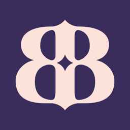 Getbondbabe logo