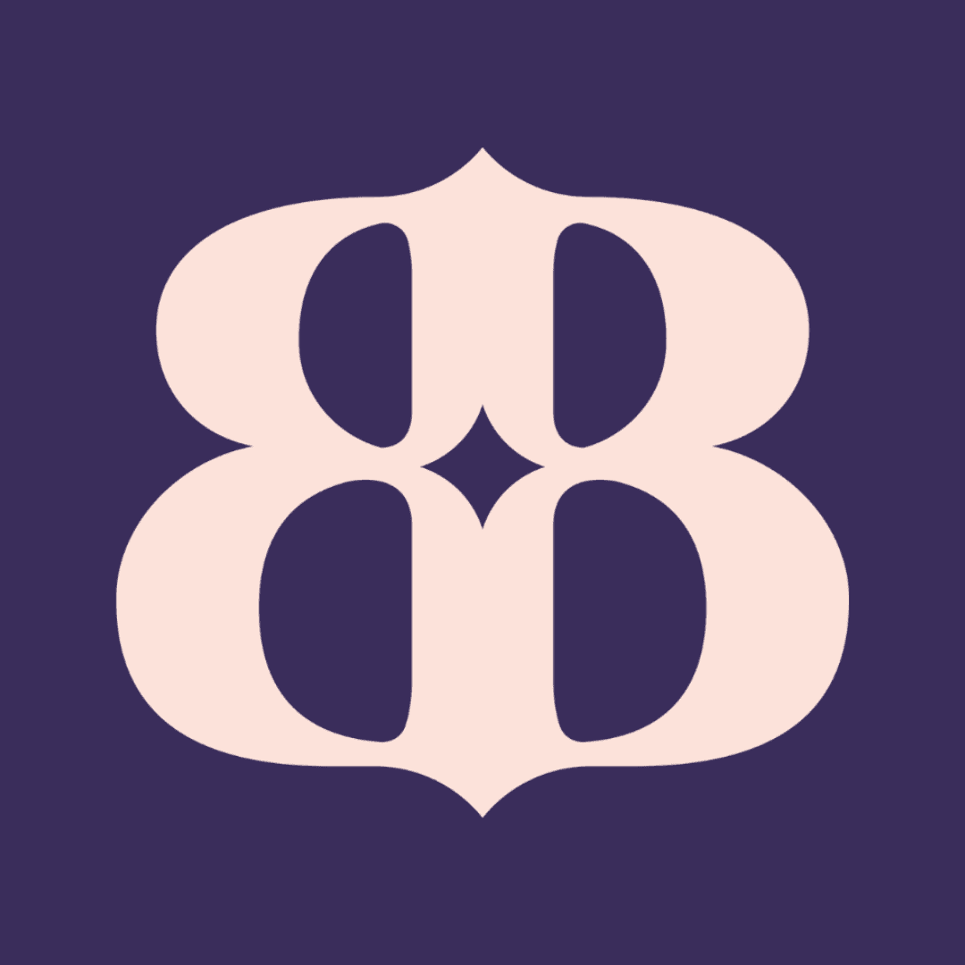 Getbondbabe logo