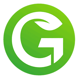 Getcard logo