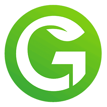 Getcard logo