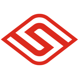 Getsatisfyed logo