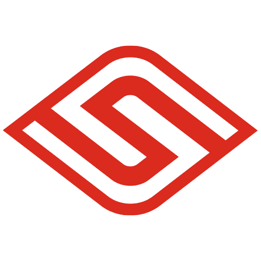 Getsatisfyed logo
