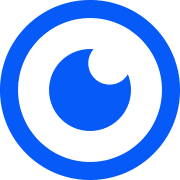 Getterms logo