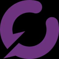 Getzendo logo