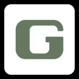 GEVI logo