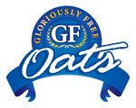 GF Oats Australia logo