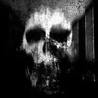 Ghost Hunter Tours logo