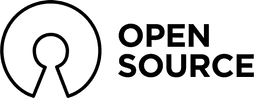 Ghost Referral Program logo
