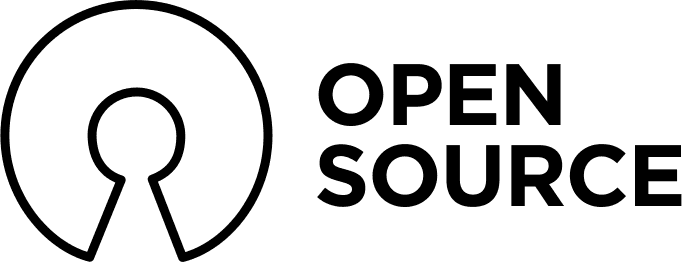 Ghost Referral Program logo