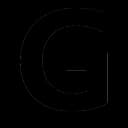 GIFENNSE logo