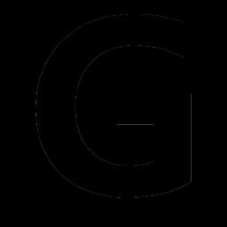GIFENNSE logo