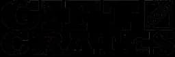 Gift Crates logo