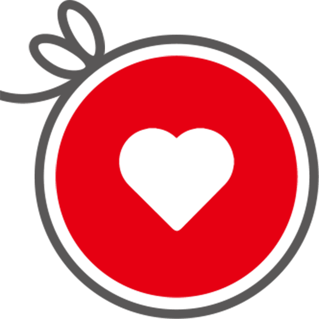 GiftInOne logo