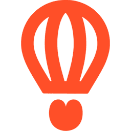 Giftory logo