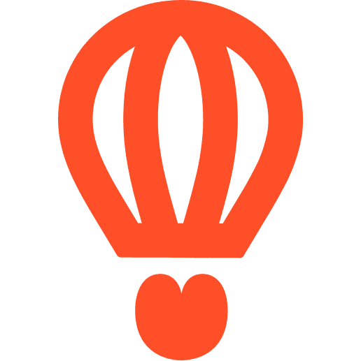 Giftory logo