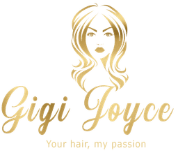Gigi Joyce logo