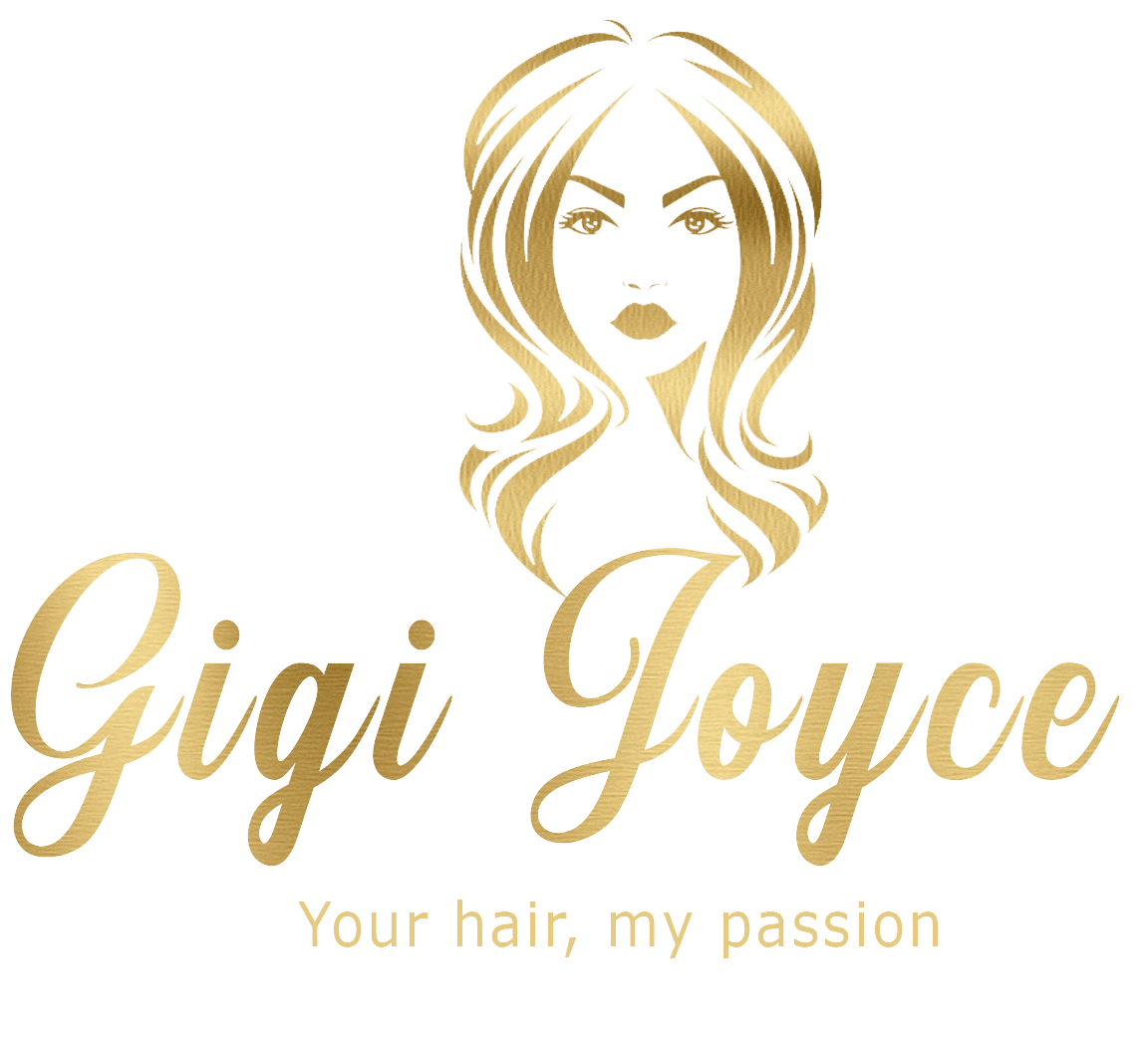 Gigi Joyce logo