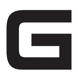 GIR logo