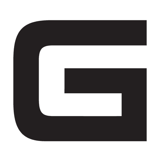 GIR logo