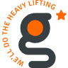 Giraffe Tools logo