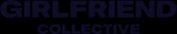 Girlfriend Collective logo
