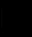 GK Hair USA logo