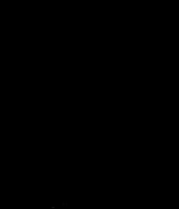 GK Hair USA logo