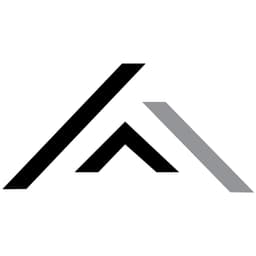 Glaciframes logo