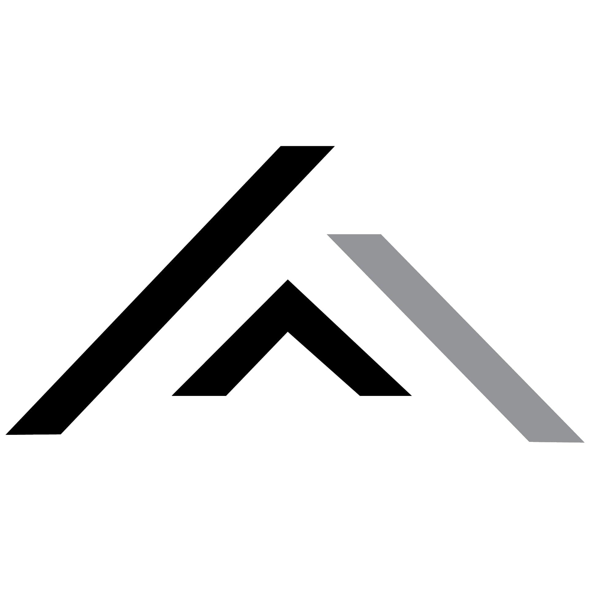 Glaciframes logo