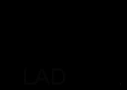 GladGirl logo