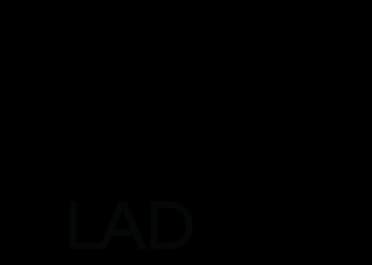 GladGirl logo