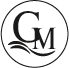 GLAMERMAID logo