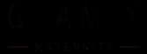 Glamix Maternity logo