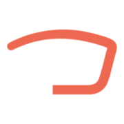 GlassesUSA.com logo