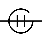 Glasshouse Fragrances USA logo
