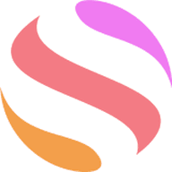 Glbgpt logo
