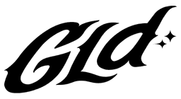 Gld logo