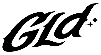 Gld logo