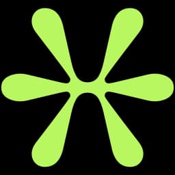 Global YO eSIM+ logo