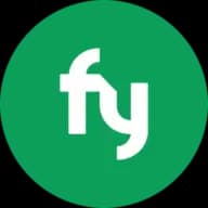 globalfy.com logo