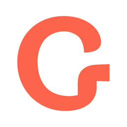 GlobeIn logo