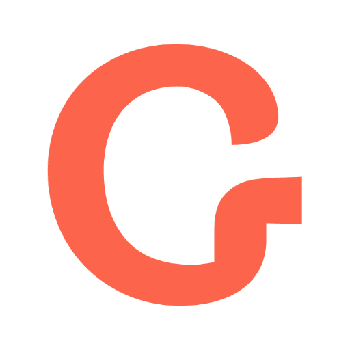 GlobeIn logo