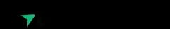 Glocalme-JP logo