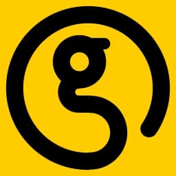 Glocusent logo