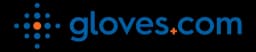 Gloves.com logo