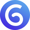 Glow Premium logo