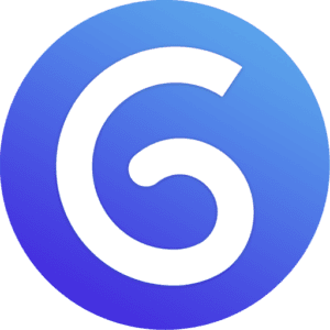 Glow Premium logo