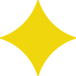 Glowgummies logo