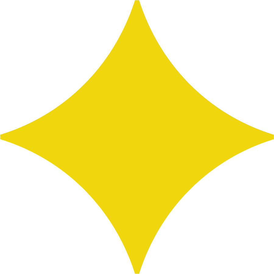 Glowgummies logo