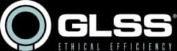 GLSS logo